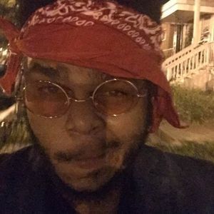 Meet your Posher, Damagi